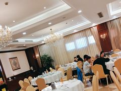 -金时代顺风大酒店(协泰店)
