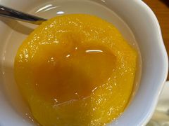 -海铺·渔家虾水饺(皇姑店)