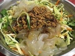-祝家饺子馆