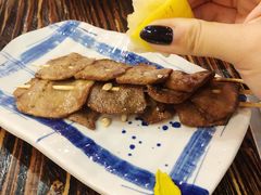 -平成屋·午肴夜酒(四川北路店)