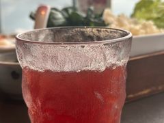 -东来顺·非遗火锅(赛格国际购物中心店)