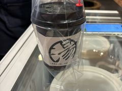 -陈学正酸梅汤(大学习巷店)