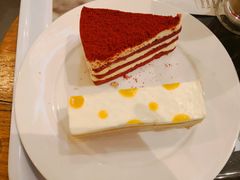 -COSTA COFFEE(上海月星环球港店)