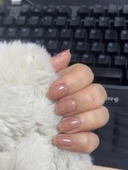 -ChuLian初莲日式美甲美睫