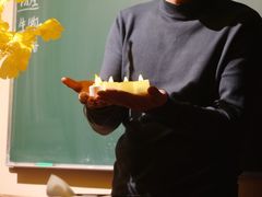 -悦河马家庭桌游剧本馆(朝阳门店)
