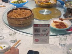 -渝味川菜(夜宵航母店)