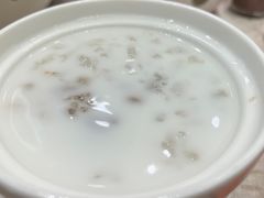 -国惠大酒楼(宝龙店)
