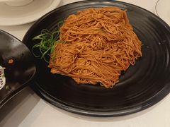 -金满楼(天河中路店)