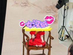 -童影世家儿童摄影(梨园店)