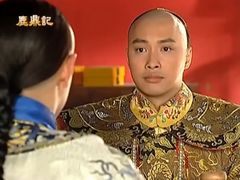 -沪小二铜炉蛙锅(苏州中心星悦汇店)