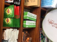 -时光漫步酒店(北京国子监簋街北新桥地铁站店)