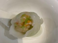 -老广新意(奥园店)