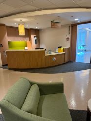 点击看大图 -重庆安琪儿妇产医院-妇幼保健联盟医院