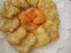 -哈味食店(外伶仃岛店)