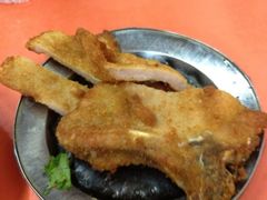iphone_upload_pic-玉华饮食店(茅台路店)