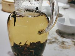 -永春园·扬州早茶·淮扬菜(漫乐城店)
