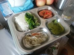 -上海市长宁区天山中医医院