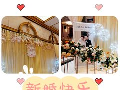 -骏丰酒楼(黄编店)