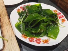 -重庆古老火锅
