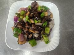 -王家沙点心店(万航渡路店)