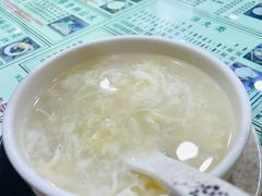 -玉椰林甜品店(创始店)