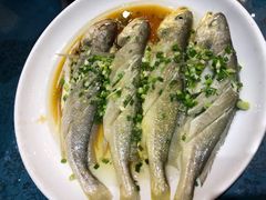 -富临轩私房菜(集庆门大街店)
