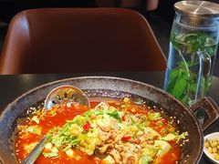 -麻六记(凤凰汇店)