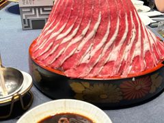 -楚禾宴·家宴(光谷大道店)