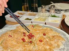 -炳胜品味(海印总店)