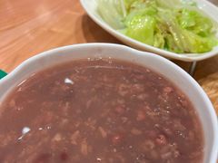 -甲乙饼·手工牛肉饼(东方广场店)