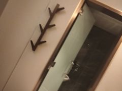 -华夏良子·足道SPA艾灸(翠微店)