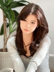 -MAGI美界造型