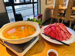 -滇铺子·云南特色菜·鲜花野菜季(东风东路c86店)