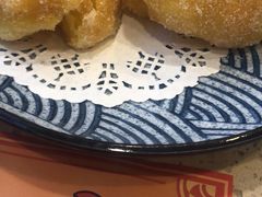 -点都德(盘福楼店)