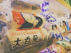 -骑鹅公社(南开大悦城店)