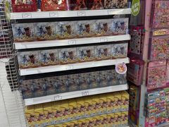 -TOYSRUS玩具反斗城(合肥华润万象城店)