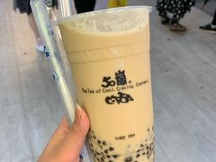 -50岚(西门店)
