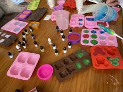 -大美母婴月子专护中心(紫峰店)