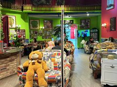 -小娘惹厨房Little Nyonya(狮城有约上榜店)