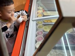 -广州增城保利郡雅酒店-月色西餐厅