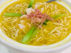 -金时代顺风大酒店(临港百联店)