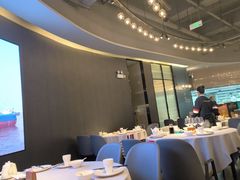 -79号渔船海鲜饭店(龙岗店)