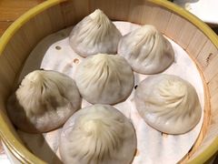 -小厨娘淮扬菜(清江苏宁广场店)