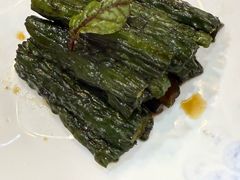 -长兴菜馆(高桥店)