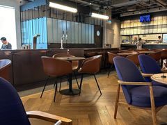 -Wagas沃歌斯(五道口购物中心店)