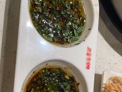 -浪里寻·臻牛养生牛肉火锅(方圆荟店)