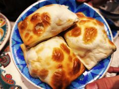 -巴依老爷新疆美食(昌平店)