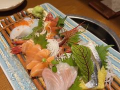 -二丁目食堂(浑南花园城店)