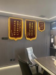 -南宁华美医疗美容医院