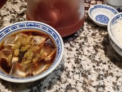 -南京大牌档(崇文门国瑞店)